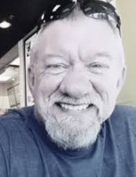 Obituary information for Billy Ray Lomax