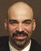 Pernas of Newmark Knight Frank rep Ascent Pharmaceuticals in $14.5 million  purchase; Attivissimo of Greiner-Maltz reps seller of the 250,000 s/f Long  Island facility : NYREJ