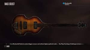 The issues associated with ubisoft club rewards for rocksmith 2014 should now be fully resolved for all platforms! Rocksmith Unlock All Guitars And Basses Rocksmith Guitars And Basses Time Saver Pack Appid 206171 Steamdb
