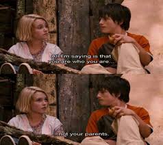 Pin By Marissa Follmer On Movies I Love 3 Bridge To Terabithia Book Tv Film Books