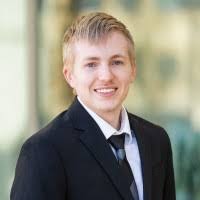 Matt McFadden Email & Phone Number