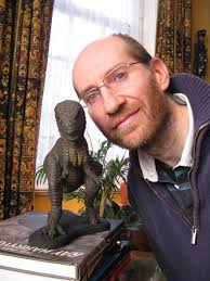 Ray Harryhausen: The Passing of a Titan