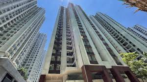 It is a part of swire's property business, along with taikoo place, the adjacent cityplaza retail and office complex and east, a lifestyle business hotel. R1gzhzh6op7vwm