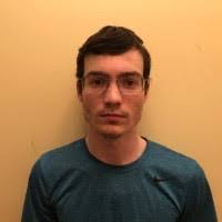 Jonathan Rigney's Instagram, Twitter & Facebook