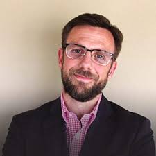 Daniel Voit's Instagram, Twitter & Facebook