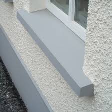 Check spelling or type a new query. Sills Creagh