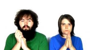 Hair growth time lapse 5 months. Couple Turns 1 Year Of Hair Growth Into A Time Lapse Music Video Petapixel