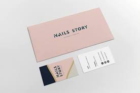 Get esthetics personalized business cards or make your own from scratch! 27 Truly Unique Salon Hairstylist Business Cards Images