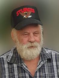 Jerry Newman Obituary