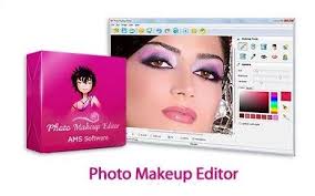 photo makeup editor free 32