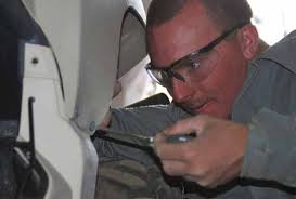 Utah National Guard 2014 History Report