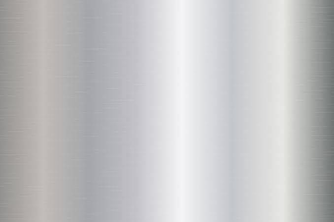 Nickel