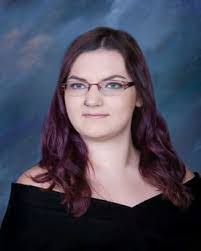 Matthew Walthall's Instagram, Twitter & Facebook