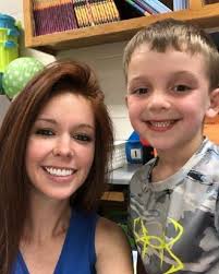 Clarence Eddie Griffin Obituary May 31, 2019