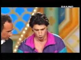 Ora ditemi se non sono versi degni di un grande vate. Stupore Di Piero Scamarcio Youtube