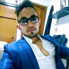 Mian Robern (@MianRobern)