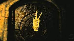 Explanation of the skyrim bleak falls barrow claw door puzzle. Skyrim Bleak Falls Sanctum Door Skyrim Bleak Falls Sanctum Orcz Com The Video Games Wiki Skyrim Bleak Falls Barrow Sanctum Door Gadgetn3w