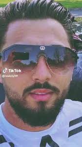 La Mulți Ani Dragul Meu Frate