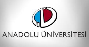 Anadolu aöf te büt yok. Son Dakika Anadolu Universitesi Aof Sinav Sonuclari Final 23 24 Ocak 2016 Aciklandi Egitim Haberleri