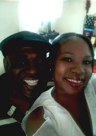 John Vallier Obituary