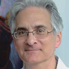 Ohio's Hopewell earthworks earn esteemed World Heritage designation