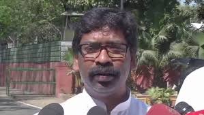 Find jharkhand lockdown latest news, videos & pictures on jharkhand lockdown and see latest updates, news, information from ndtv.com. Jharkhand Extends Lockdown Like Restrictions Till 27 May Only 11 Wedding Attendees Allowed India News Firstpost
