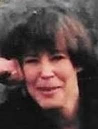 Jacquelyn Arnold Obituary (2023)