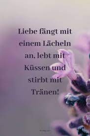 Taschentucher Vorbereiten 160 Traurige Spruche Die Ans Herz Gehen