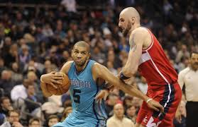 Get team statistics for the charlotte hornets vs. Washington Wizards Southeast Preview 2016 Hornets
