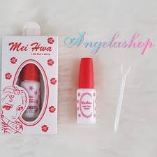 Katalog harga x pert eyelash adhesive terbaru di atas merupakan harga sementara dan sewaktu waktu bisa berubah. Harga Lem Bulumata Terbaik Kosmetik Mata Perawatan Kecantikan Mei 2021 Shopee Indonesia