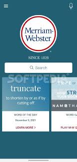 Dictionary merriam webster mod apk and . Eg0hbyc 1 Cllm
