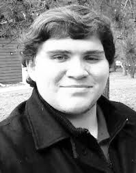 Homicide-Suicide in Harrison