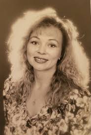 Obituary information for Dottie Mae Ratliff