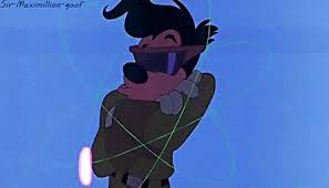 When father and son have cemented their bond, they crash the powerline concert to help max get the girl. What The Blog Says Max We Will Follow