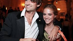 Paradise Fund Casino Night