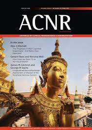 Check spelling or type a new query. Alex J Mitchell Geraint Rees And Rimona Weil James M Acnr