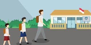 Untuk program indonesia pintar (pip) di tahun 2018, dari target 17,9 juta siswa dapat disalurkan menjadi. Bagi Siswa Positif Covid 19 Dindikbud Kota Serang Minta Telusuri Riwayat Pelajar Kabar Banten