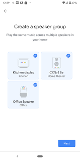 Grocery list ease is a beautiful, simple and powerful shopping list app for your phone. 10 Cool Things You Can Do With Google Home Devices Techhive