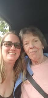 Introduction and photo sharing in Port Austin community