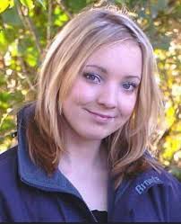 It is with sadness that we share this. Rita was a supportive member of our  group and spent many happy hours at our events. Condolences to Rita's  family at this sad time🦋