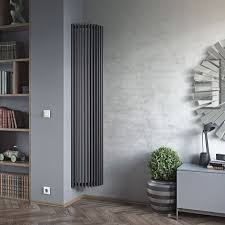 Die Heizkorper Die Den Raum Aufheizen Und Gleichzeitig Positiv Aufwerten Konnen Wohnzimmer Heizkorper Design Heizkorper Und Moderne Heizkorper