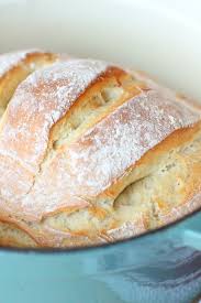 Just Another Day In Paradise Dutch Oven Artisan Bread Artisan Bread Artisan Bread Recipes Dutch Oven Bread