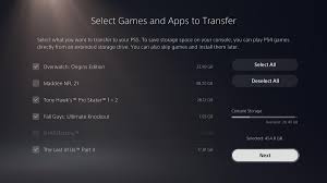 These ps4 apps make help your console go from a gaming machine to a multimedia monster. Ps5 Faq Games Apps Ps4 Backward Compatibility Storage And More Polygon