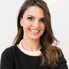 Very much looking forward to working