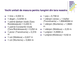 Este egal cu 100 de metri pătraţi (mp). Ppt Unitati De Masura Pentru Lungimi Powerpoint Presentation Free Download Id 5819714