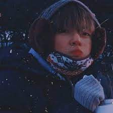 110 Taehyung Aesthetic Ideas Aesthetic Taehyung Aesthetic Themes Bts aesthetic bts bts icons bts moodboard bts packs kpop moodboard bts jungkook bts jimin bts rm bts jhope bts jin bts suga bts taehyung moodboard mama.