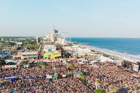 You can see reviews of companies by clicking on them. Country Music Festivals 2021 2022 Music Festival Wizard