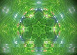 Check spelling or type a new query. Tropical Leaves Gifs Get The Best Gif On Giphy