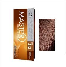 Dcash Master Hair Colour Dye Medium Intense Brown Reflect Mb212 50ml Check Out The Image By Visiting The Link Hair Dye Colors Hair Color Hair Dye Tutorial
