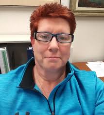 OUR CORE VALUES Hard Work Hospitality Creativity & Innovation Stewardship  March 2019 Employee Newsletter